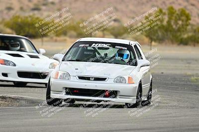 media/May-03-2025-Speed Ventures (Sat) [[ededc6c3fe]]/Red Group/Session 2 (Grid and Turn 14)/